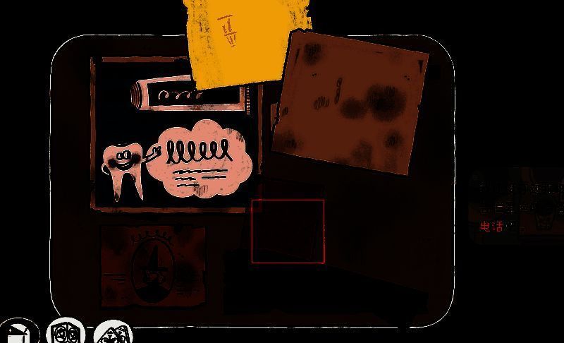 游戏相关画面10