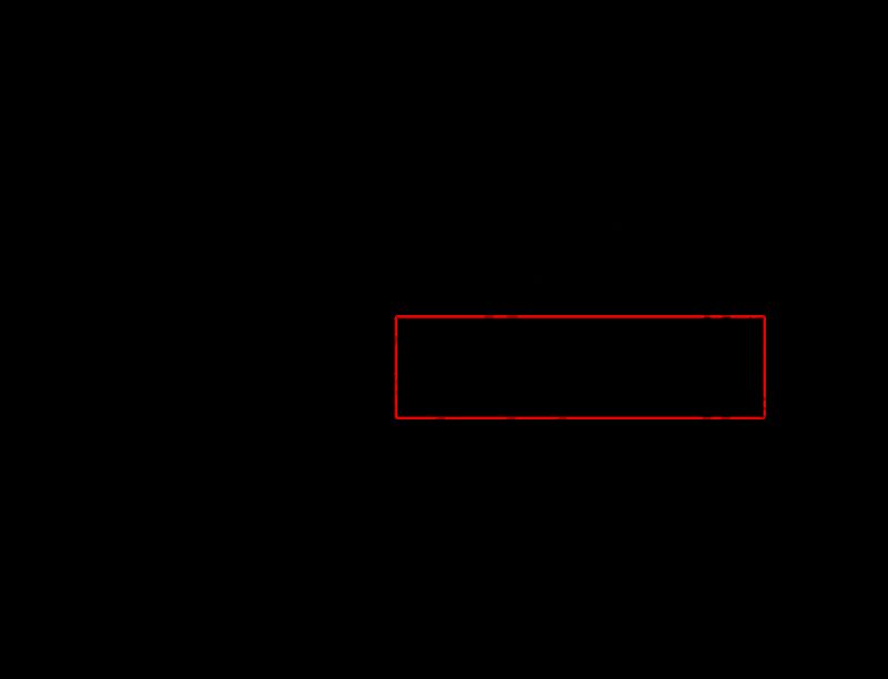 游戏相关画面12