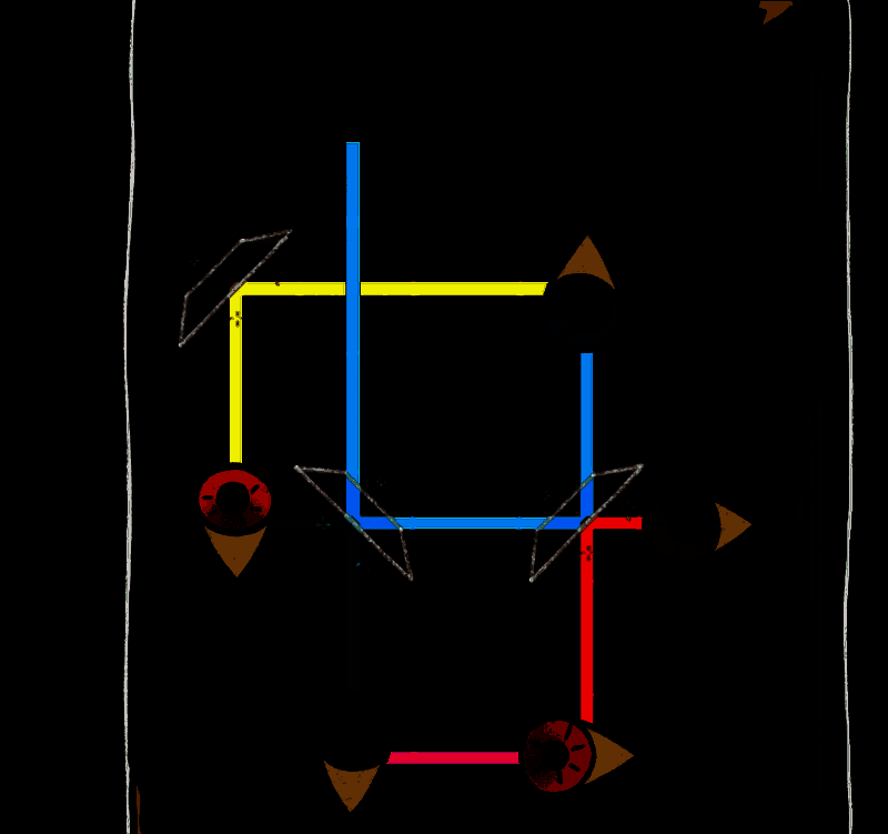 游戏相关画面18