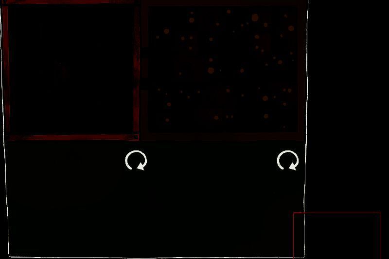 游戏相关画面20