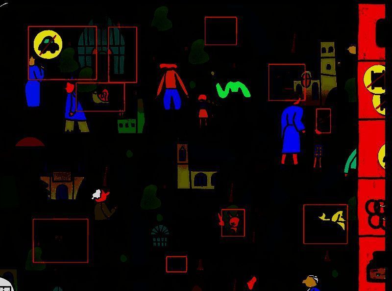 游戏相关画面39