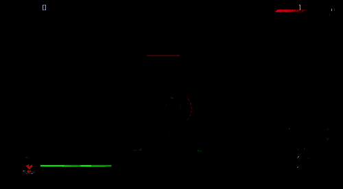 《战极死游》相关图片5