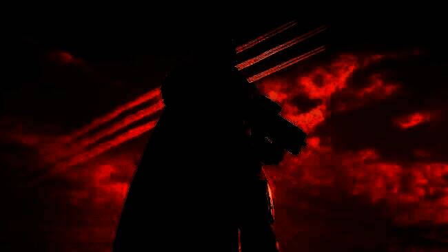 《绝地潜兵2》相关图片1