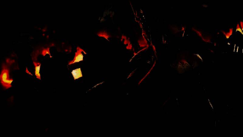 《英雄联盟》MMO游戏相关图片