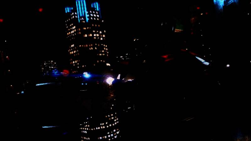 《给他爱5》相关宣传图片