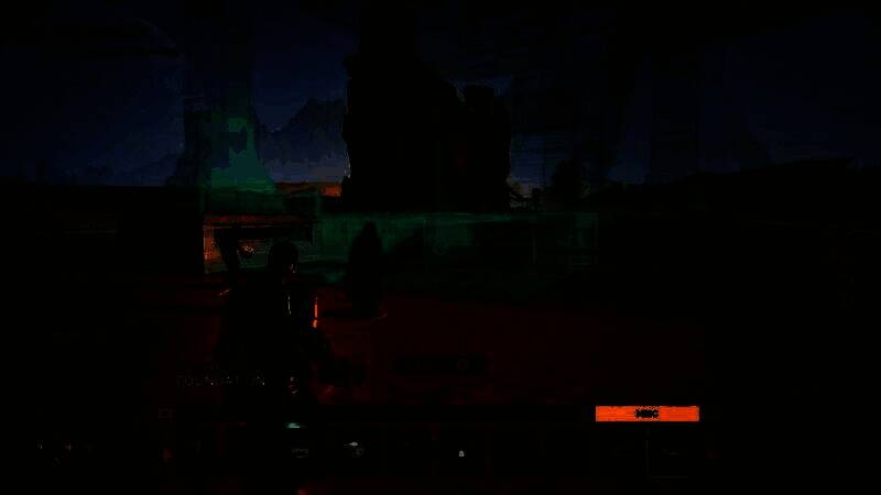 《沙丘：觉醒》相关图片4