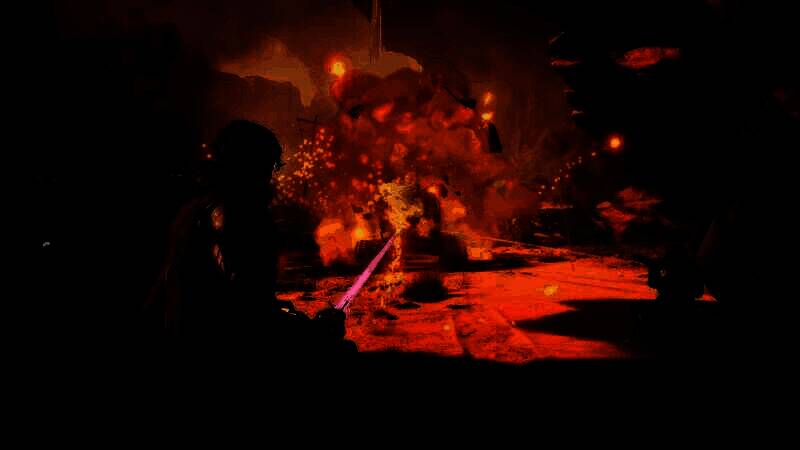 《沙丘：觉醒》相关图片5