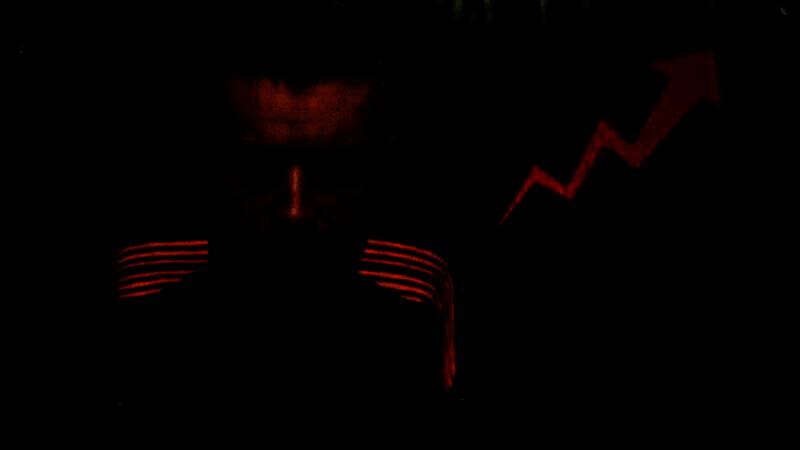 赛博朋克2077相关图片1