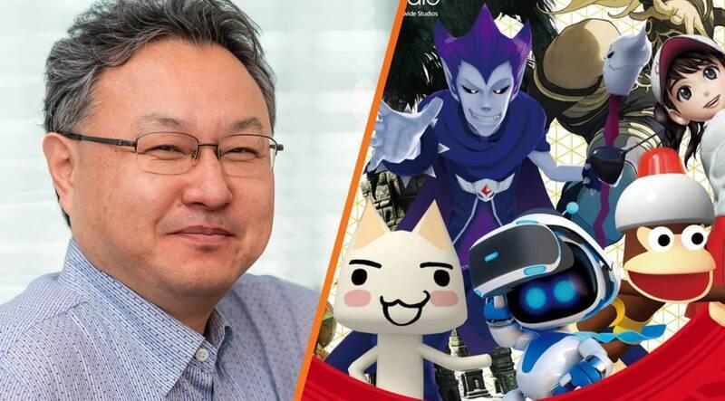 吉田修平相关新闻配图