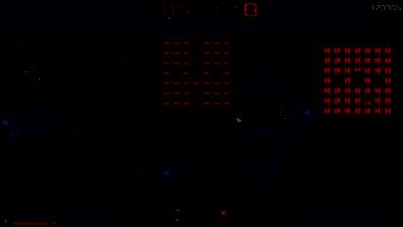 《另一个肉鸽农场》中的资源布局