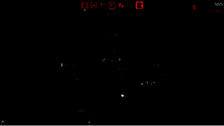 《另一个肉鸽农场》多样化玩法展示