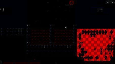 《另一个肉鸽农场》不同职业选择