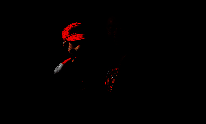 今村孝矢相关图片2