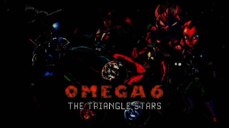 今村孝矢相关图片3