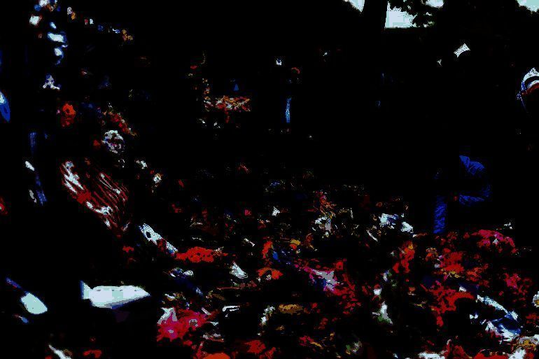 《彩虹六号：围攻》新干员相关图片2