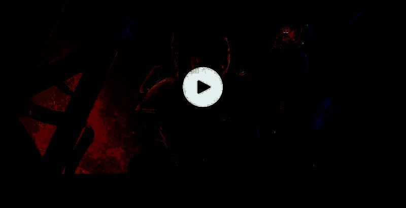 《彩虹六号：围攻》新干员相关图片3