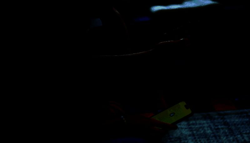 相关热门SNS现状图片1