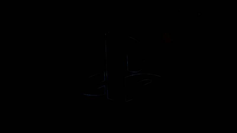 索尼游戏相关图片1