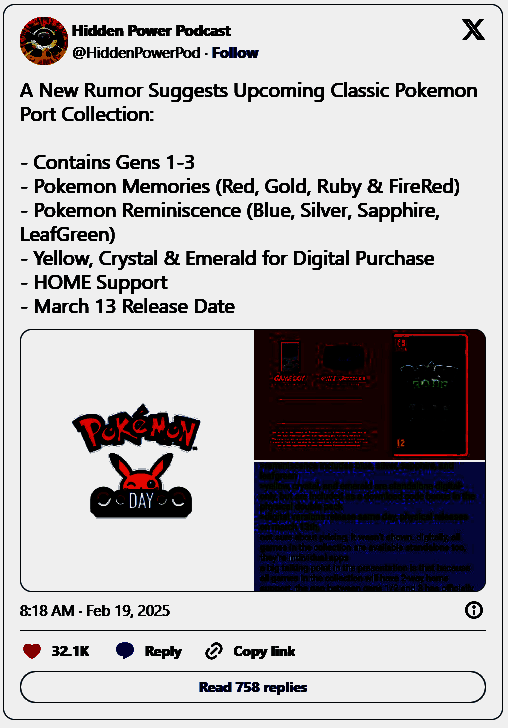 宝可梦相关图片2