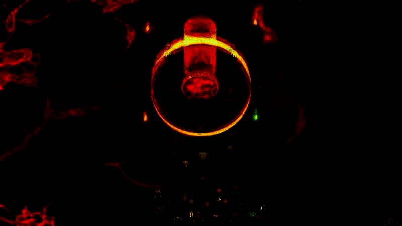 《牧神镇物语》相关图片2