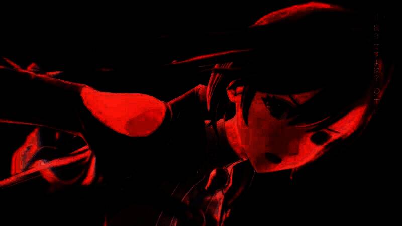 PS5宣传MV视频截图6