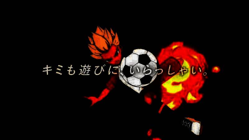 PS5宣传MV视频截图10