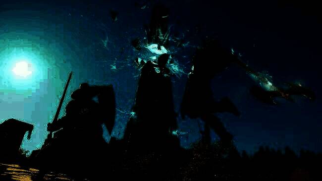 亚马逊游戏相关配图1