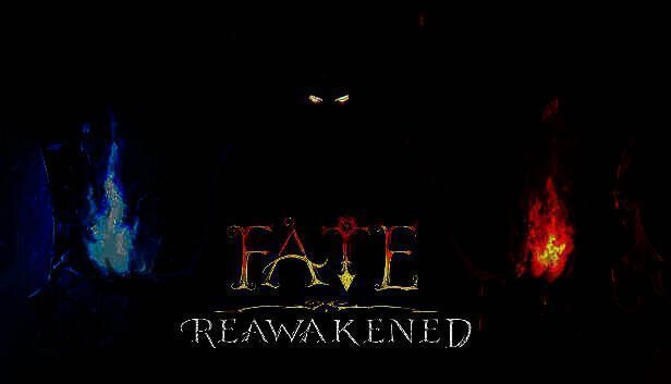 《命运：再度觉醒》相关画面1