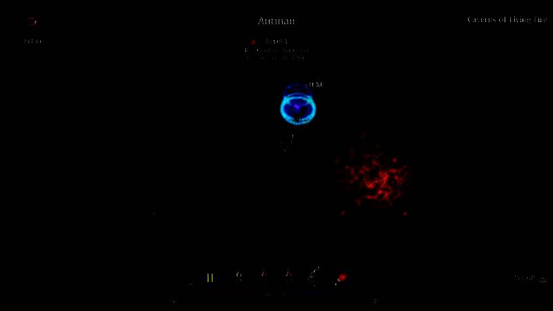 《命运：再度觉醒》相关画面2