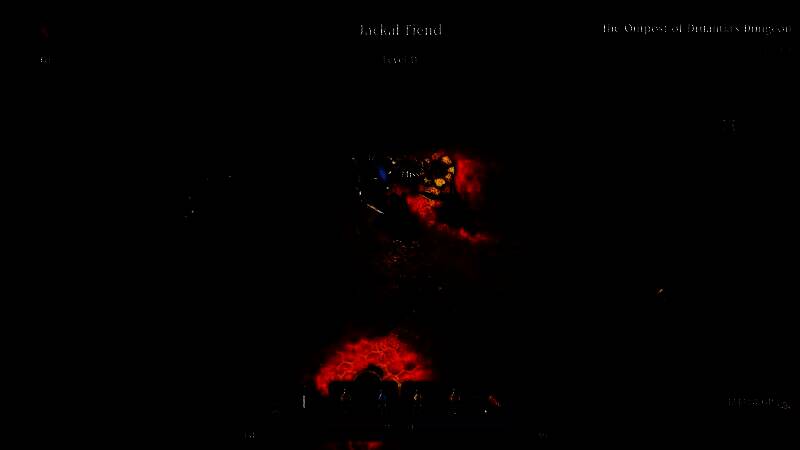 《命运：再度觉醒》相关画面3