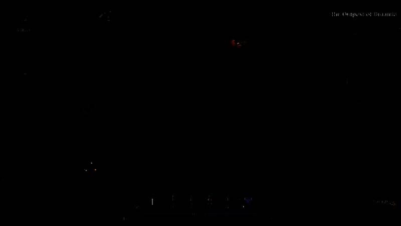 《命运：再度觉醒》相关画面5