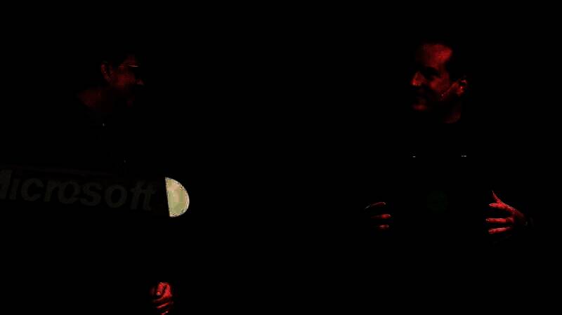 初代Xbox主机相关历史资料图片