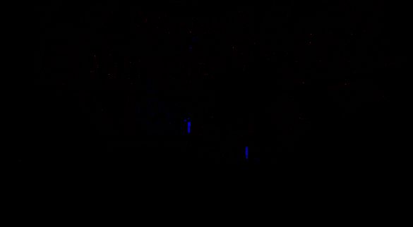 《缄默祸运》相关图片1