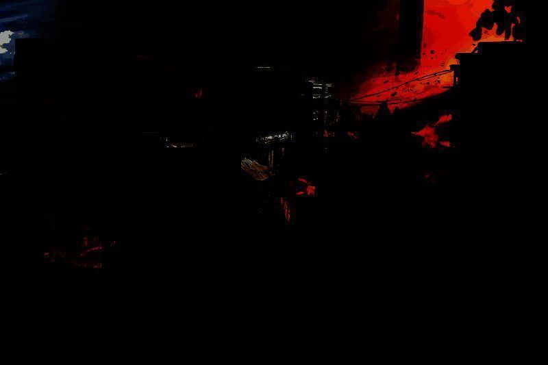 索尼实时服务游戏相关配图