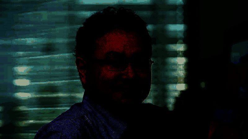 索尼实时服务游戏项目相关配图