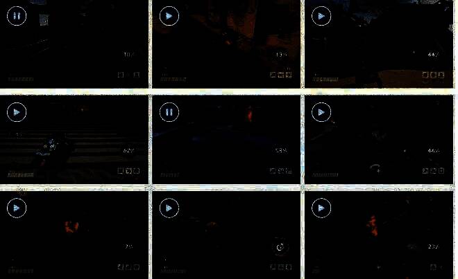 微软游戏负责人对Muse表达看法相关图片