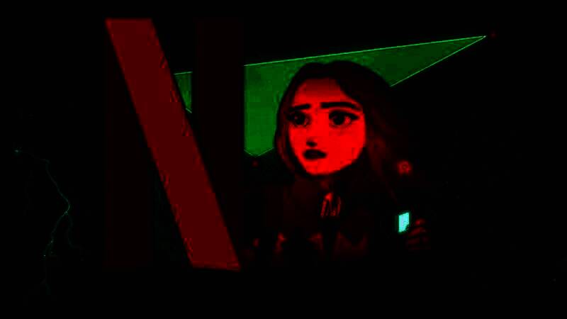 Night School Studio相关图片1