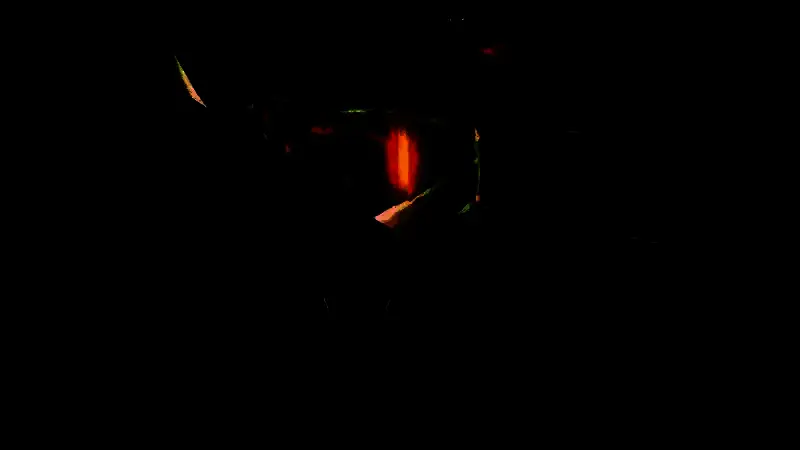 Night School Studio相关图片2