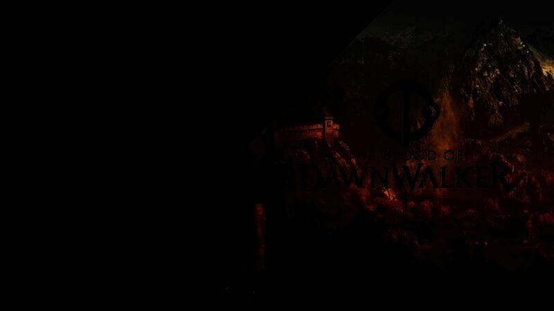 《黎明行者之血》相关图片1