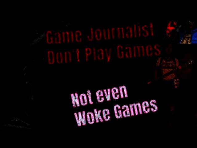 xAI相关新闻配图3