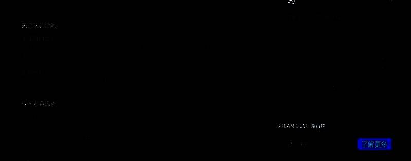 《战争机器：事变日》相关图片3