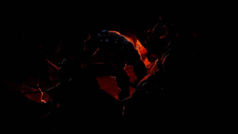 《漫威争锋》相关图片