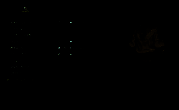 《怪物猎人：荒野》相关宣传图片1