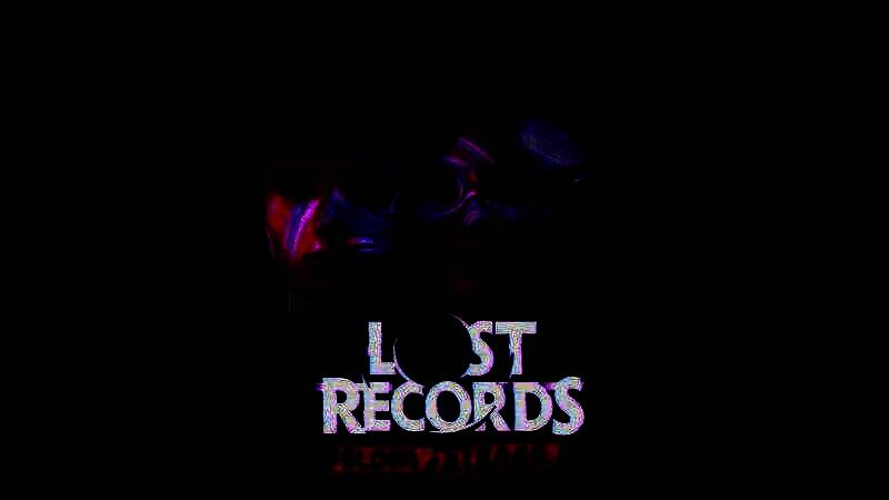 《Lost Records: Bloom & Rage》相关图片1