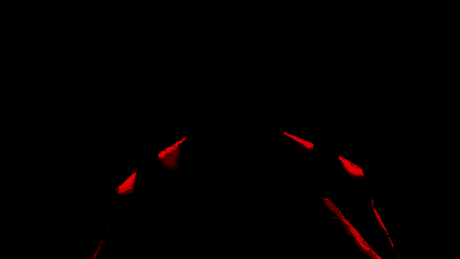 《军团要塞2》相关图片