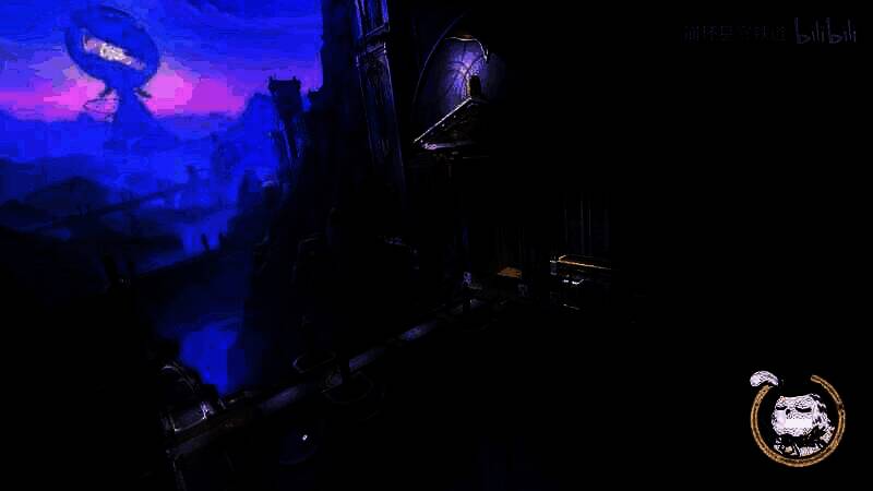 《崩坏：星穹铁道》节目相关视频截图1