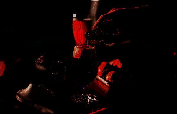 《崩坏：星穹铁道》节目相关视频截图9