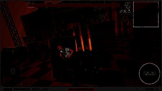 《崩坏：星穹铁道》节目相关视频截图11