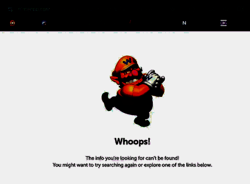 《空洞骑士:丝之歌》相关图片1