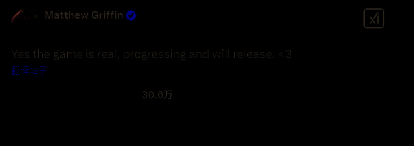 《空洞骑士:丝之歌》相关图片2